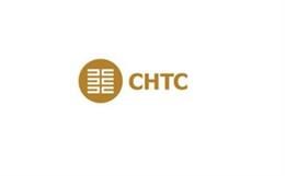 CHTC logo
